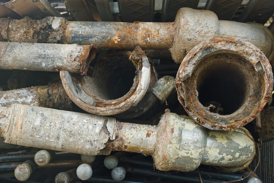 Safety Procedures & Lift Operation